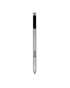 Stylus Pen for Samsung Galaxy Note 5 (N920) (No Bluetooth) (Silver Titan)
