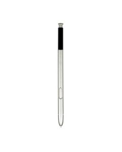 Stylus Pen for Samsung Galaxy Note 5 (N920) (No Bluetooth) (White Pearl)