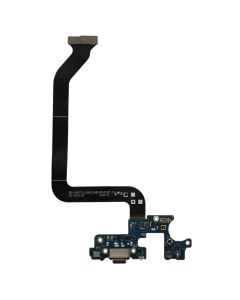 USB-C Charging Dock Port Flex for Samsung Galaxy S10 5G (G977U) (US Version)