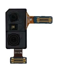Front Camera for Samsung Galaxy S10 5G (G977U) (US Version)