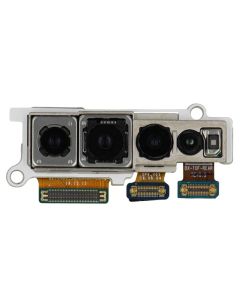 Rear Camera for Samsung Galaxy S10 5G (G977U) (US Version)