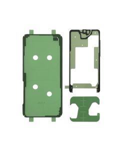 Adhesive Pack for Samsung S20 Plus (G985) (Front / Back / Battery)