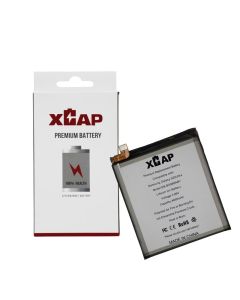 XCAP - Battery for Samsung Galaxy S20 Ultra (G988)