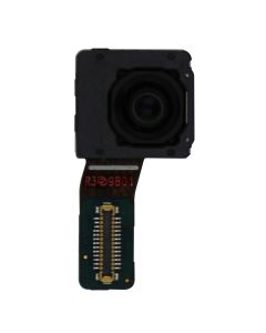 Front Camera for Samsung Galaxy S20 Ultra (G988)