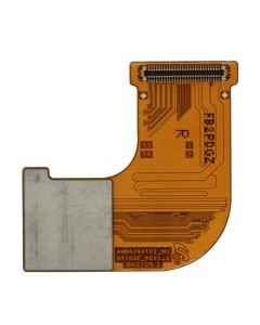 LCD Assembly Tester Cable for Samsung Galaxy S21 5G (G991)