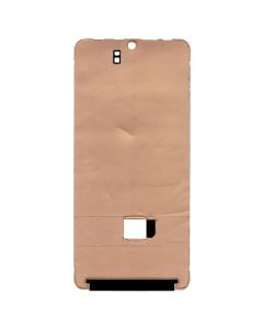 Heat Shield Adhesive Tape for Samsung Galaxy S21 Plus 5G