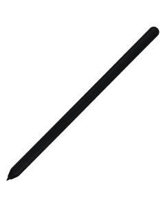 Premium - Stylus Pen for Samsung Galaxy S21 Ultra 5G (G998) (Black)
