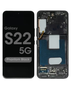 Shop Replacement Parts for Galaxy S22 Plus 5G Repairs