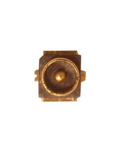 (10 Pack) Antenna Connector (S1) for All Samsung Galaxy Models (Width: 2.0mm / Length: 2.1mm) (Soldering Required)