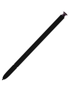Aftermarket - Stylus Pen for Samsung Galaxy S22 Ultra 5G (S908) (Burgundy)