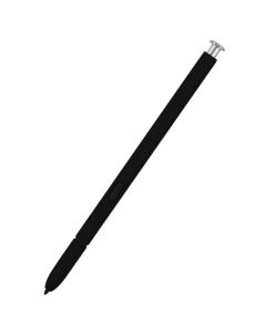 Stylus Pen for Samsung Galaxy S22 Ultra 5G (S908) (Silver)