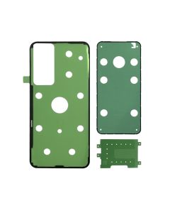 Adhesive Pack for Samsung S23 FE 5G (S711) (Front / Back / Battery)