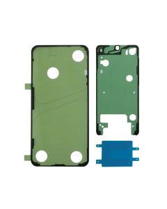 Adhesive Pack for Samsung S23 Plus 5G (S916) (Front / Back / Battery)