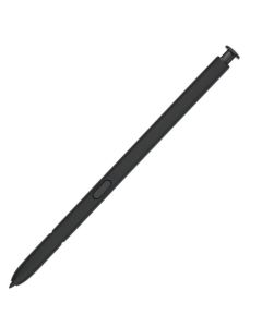 Premium - Stylus Pen for Samsung Galaxy S23 Ultra 5G (S918) (Graphite)