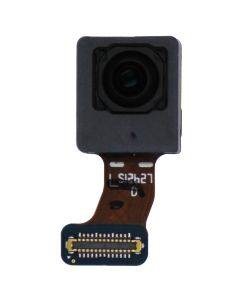 Front Camera for Samsung Galaxy S23 Ultra 5G (S918) / S23 Plus 5G (S918)
