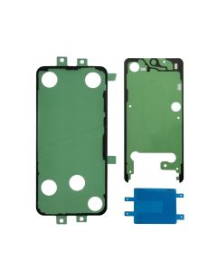 Adhesive Pack for Samsung S24 5G (S921) (Front / Back / Battery)