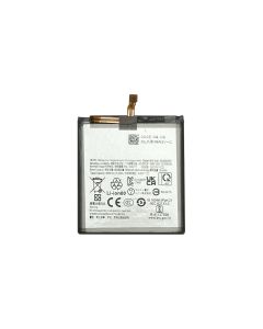 Battery for Samsung Galaxy S24 5G (S921) (3880mAh) (EB-BS922ABE)