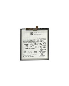 Battery for Samsung Galaxy S24 FE 5G (S721) (EB - BS721ABY)