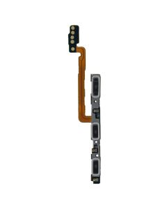 Power / Volume Flex for Samsung Galaxy S24 FE 5G (S721) / S25 FE 5G (S731)