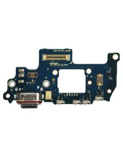 Premium - Charging Port Board for Samsung Galaxy S24 FE (S721U) (US Version)