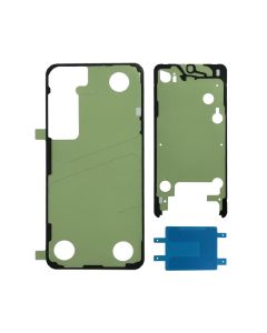Adhesive Pack for Samsung S24 Plus 5G (S926) (Front / Back / Battery)