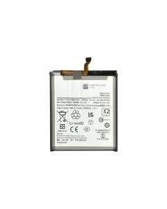 Battery for Samsung Galaxy S24 Plus (S926) (4755mAh) (EB-BS926ABY)