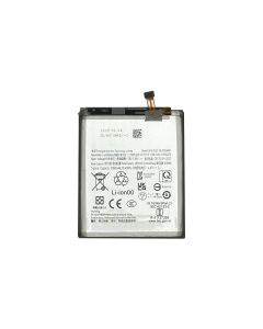 Battery for Samsung Galaxy S24 Ultra (S928) (5000mAh) (EB-BS928ABY)