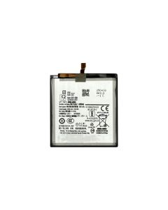 Battery for Samsung Galaxy S25 5G (S931) (4000mAh) (EB-BS931ABY)