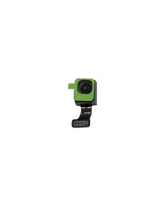Premium - Front Camera for Samsung Galaxy S25 5G (S931) / S25 Plus (S936) / S25 Ultra 5G (S938) - Injured Gadgets