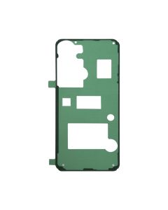 Double Sided Back Cover Adhesive for Samsung Galaxy S25 Edge (S937)