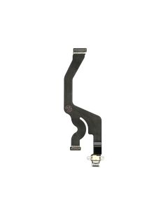 Charging Port Flex Cable for Samsung Galaxy S25 Edge (S937) - Injured Gadgets