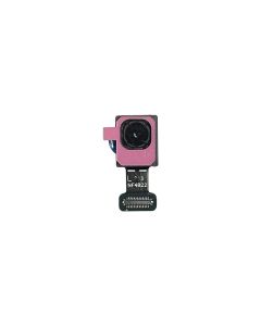12MP Front Camera for Samsung Galaxy S25 Edge (S937)