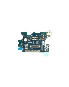 SIM Card Reader Board for Samsung Galaxy S25 Edge (S937U)