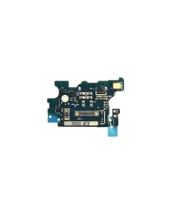 SIM Card Reader Board for Samsung Galaxy S25 Edge (S937B)