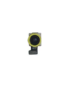 Ultra Wide Rear Camera for Samsung Galaxy S25 Edge (S937)