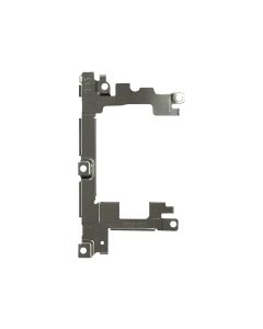 Wireless Charging Flex Holding Metal Bracket for Samsung Galaxy S25 Edge (S937)