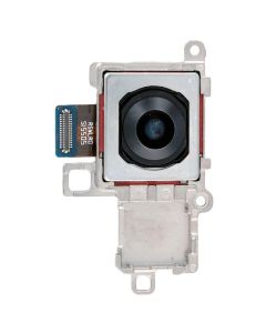 Premium - Main Rear Camera for Samsung Galaxy S25 Edge (S937)
