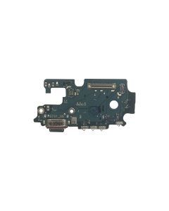 Premium - Charging Port Board w/ Sim Card Reader for Samsung Galaxy S25 FE 5G (S731U) (US Version)