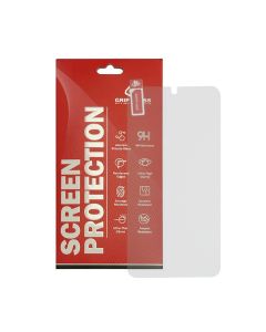 Grip Glass - Tempered Glass Screen Protector for Samsung Galaxy S25 FE 5G (S731) - Injured Gadgets