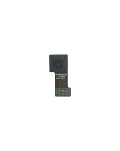 Premium - Front Camera for Samsung Galaxy S25 FE 5G (S731)