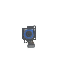 Premium - Telephoto Rear Camera for Samsung Galaxy S25 FE 5G (S731)