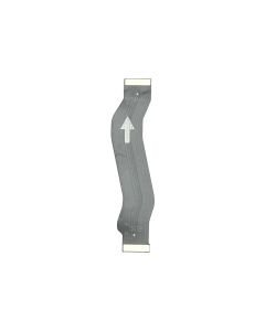 Motherboard Flex for Samsung Galaxy S25 FE 5G (S731)