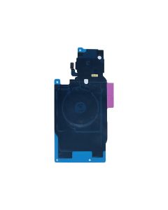 Premium - Wireless Charging NFC Antenna Flex for Samsung Galaxy S25 FE 5G (S731)
