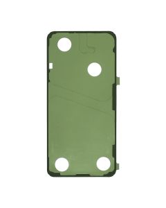Double Sided Back Cover Adhesive for Samsung Galaxy S25 Plus 5G (S936)