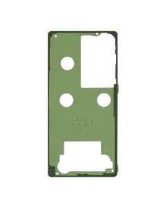 Double Sided Back Cover Adhesive for Samsung Galaxy S25 Ultra 5G (S938)