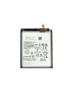Battery for Samsung Galaxy S25 Plus 5G (S936) (4900mAh) (EB-BS936ABY)