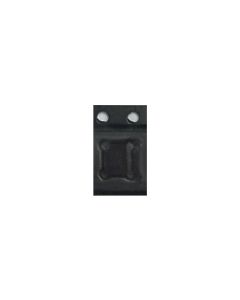 Wireless Charging IC for Samsung Galaxy S23 Ultra / S24 Series / S25 Series (CPS4038)