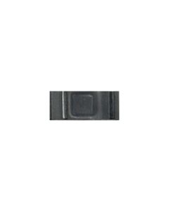 Ringtone Audio for Samsung Galaxy S23 Series / S24 Series / S25 Series (CS35L42)