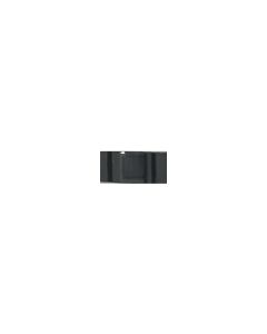 Touch ID Driver IC for Samsung Galaxy S23 Series / S24 Series / S25 Series (CS40L26)