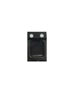 Power Management IC Chip for Samsung Galaxy S25 Series (Max77775P)
